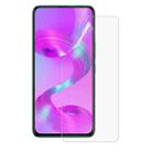 For Infinix S5 Pro Full Screen Protector Explosion-proof Hydrogel Film - 2