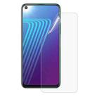 For Infinix Note 7 Lite 25 PCS Full Screen Protector Explosion-proof Hydrogel Film - 2