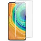 2 PCS IMAK Curved Full Screen Hydrogel Film For Huawei Mate 30 - 1
