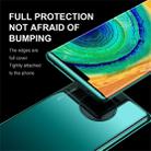 For Huawei Mate 30 JOYROOM JR-BP644 New Beautiful Series Shockproof TPU Protective Case(Black) - 4