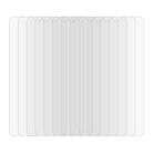 For Xiaomi Redmi 8A Pro 10 PCS 0.26mm 9H 2.5D Tempered Glass Film - 2