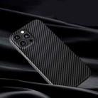 For iPhone 13 Pro Benks Fine Hole Aramid Fiber Phone Protective Case  - 1