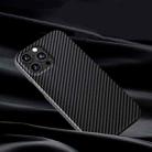 For iPhone 13 Pro Max Benks Fine Hole Aramid Fiber Phone Protective Case - 1