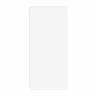 For Ulefone Power Armor 14 50 PCS 0.26mm 9H 2.5D Tempered Glass Film - 2