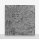 60 x 60cm Single Side Retro PVC Photography Backdrops Board(Cement Grain) - 1