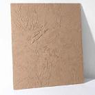 80 x 60cm Retro PVC Cement Texture Board Photography Backdrops Board(Nude Color) - 1