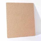 80 x 60cm PVC Backdrop Board Coarse Sand Texture Cement Photography Backdrop Board(Dark Nude Color) - 1