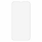 For iPhone 12 mini WK WTP-064 Bounty Series 6D Curved Game Tempered Glass Film - 2