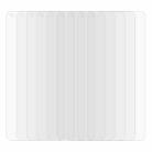 For Xiaomi Mi 11 Lite 5G NE / Mi 11 Lite 5G 10 PCS 0.26mm 9H 2.5D Tempered Glass Film - 2