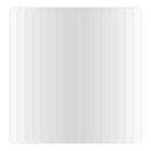 For Xiaomi Mi 11T / 11T Pro 10 PCS 0.26mm 9H 2.5D Tempered Glass Film - 2
