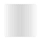 For OPPO Realme C25Y / C21Y 10 PCS 0.26mm 9H 2.5D Tempered Glass Film - 2
