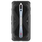 For ZTE nubia Red Magic 5G / 5S Vector Phone Case - 1