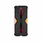 For ZTE nubia Red Magic 5G / 5S Double Slide Phone Case - 1