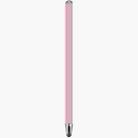 JB04 Universal Magnetic Nano Pen Tip Stylus Pen for Mobile Phones and Tablets(Rose Gold) - 1
