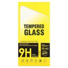 For ZTE Blade A31 Lite 0.26mm 9H 2.5D Tempered Glass Film - 8