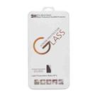 For Asus Zenfone Max M2 ZB633KL Full Glue Full Cover Screen Protector Tempered Glass Film - 8