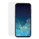 TPU Phone Case For Nokia 6.3(Full Transparent) - 1