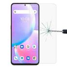 0.26mm 9H 2.5D Tempered Glass Film For Umidigi A11 Pro Max - 1