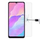 0.26mm 9H 2.5D Tempered Glass Film For Huawei Enjoy 20e - 1