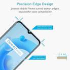 0.26mm 9H 2.5D Tempered Glass Film For OPPO Realme C11 2021 - 3