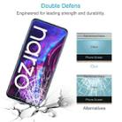 10 PCS 0.26mm 9H 2.5D Tempered Glass Film For OPPO Realme Narzo 30 Pro - 5