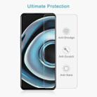 10 PCS 0.26mm 9H 2.5D Tempered Glass Film For OPPO Realme Q3t / Realme Q3s / Realme 9 Pro / Realme V25 / Realme 9 5G Speed - 4