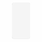 0.26mm 9H 2.5D Tempered Glass Film For Tecno Pop 5c - 2
