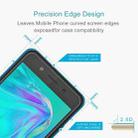 0.26mm 9H 2.5D Tempered Glass Film For Tecno Pop 5c - 3