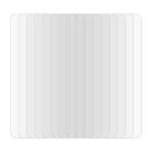 10 PCS 0.26mm 9H 2.5D Tempered Glass Film For Meizu M5c - 2