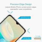 10 PCS 0.26mm 9H 2.5D Tempered Glass Film For vivo Y76s - 3
