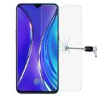 0.26mm 9H 2.5D Tempered Glass Film For OPPO Realme X2 - 1