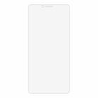 0.26mm 9H 2.5D Tempered Glass Film For Coolpad Legacy - 2