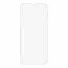 0.26mm 9H 2.5D Tempered Glass Film For Infinix Smart 4c - 2