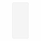 0.26mm 9H 2.5D Tempered Glass Film For Tecno Camon 15 Air - 2