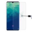 0.26mm 9H 2.5D Tempered Glass Film For ZTE Axon 10 Pro - 1