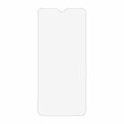 0.26mm 9H 2.5D Tempered Glass Film For ZTE Blade A7s 2019 - 2