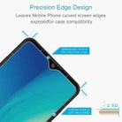 0.26mm 9H 2.5D Tempered Glass Film For ZTE Blade A7s 2019 - 3