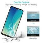 0.26mm 9H 2.5D Tempered Glass Film For ZTE Blade A7s 2019 - 5