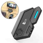 GAMWING MixSE Bluetooth 5.0 Keyboard Mouse Converter Shooting Game Auxiliary Tool - 1