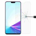 0.26mm 9H 2.5D Tempered Glass Film For vivo Z3X - 1