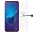 0.26mm 9H 2.5D Tempered Glass Film For vivo NEX - 1