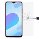 0.26mm 9H 2.5D Tempered Glass Film For vivo Y93s - 1