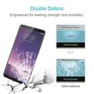 0.26mm 9H 2.5D Tempered Glass Film For vivo Y79 - 5