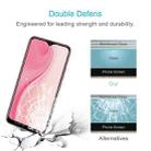 50 PCS 0.26mm 9H 2.5D Tempered Glass Film For vivo Y3s 2021 / Y54s / Y32 - 5