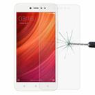 0.26mm 9H 2.5D Tempered Glass Film For Xiaomi Redmi Note 5A Pro - 1