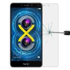 0.26mm 9H 2.5D Tempered Glass Film For Honor 6x - 1