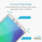 0.26mm 9H 2.5D Tempered Glass Film For Huawei Y7 Pro 2018 - 3