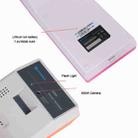 SGT-SP01 5.5 inch HD Screen Handheld POS Receipt Printer, Basic Version, US Plug(Orange) - 10