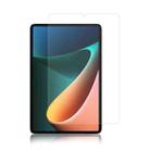 mocolo 9H HD Tempered Tablet Glass Film For Xiaomi Mi Pad 5 - 2