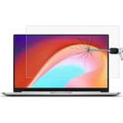 Laptop Screen HD Tempered Glass Protective Film For Xiaomi RedmiBook 14 II 14 inch - 1